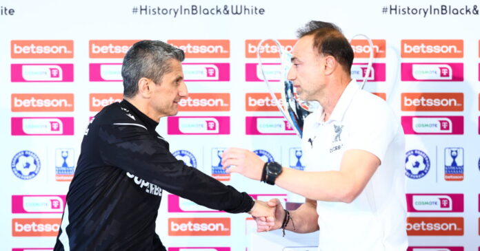 lutsesku kontis 1200x630.jpg