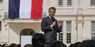 macron 1 1 1200x630.jpg