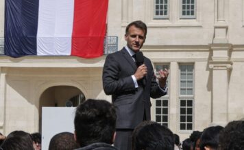 macron 1 1 1200x630.jpg