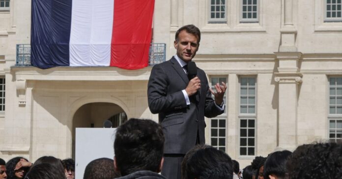 macron 1 1 1200x630.jpg