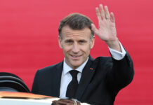 macron 2 1200x630.jpg