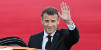 macron 2 1200x630.jpg