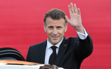 macron 2 1200x630.jpg