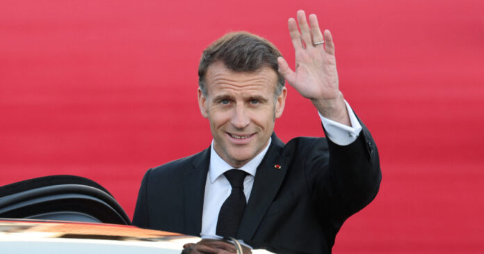 macron 2 1200x630.jpg