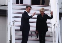 macron 5 1 1200x630.jpg