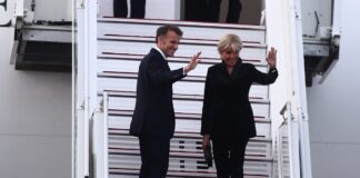macron 5 1 1200x630.jpg