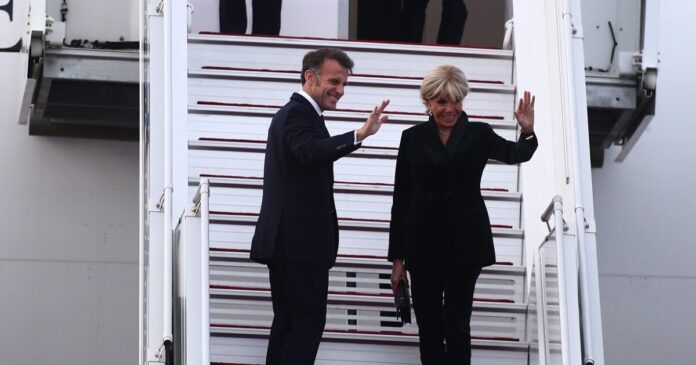 macron 5 1 1200x630.jpg