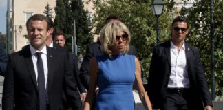 macron athens 20042026 1200x630.jpg