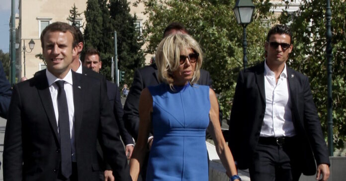 macron athens 20042026 1200x630.jpg