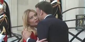 macron meloni 1200x630.jpg