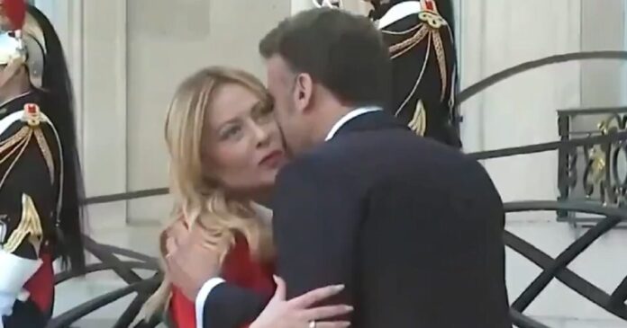 macron meloni 1200x630.jpg