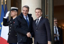 macron mhtsotakhs 1200x630.jpg