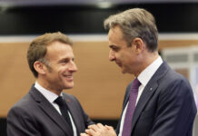 macron mitsotakis 1 1200x630.jpg