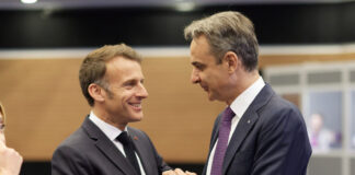 macron mitsotakis 1 1200x630.jpg