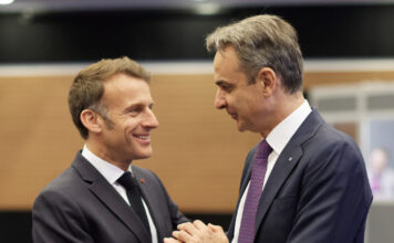 macron mitsotakis 1 1200x630.jpg