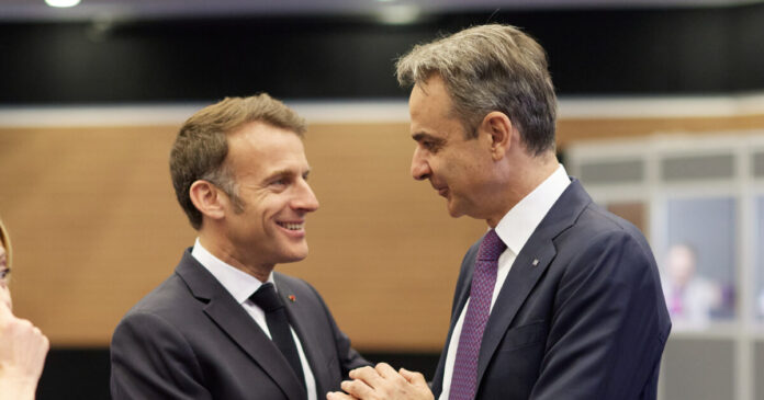 macron mitsotakis 1 1200x630.jpg