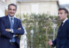 macron mitsotakis 1200x630.jpg