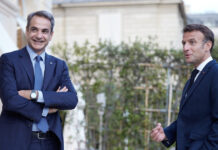 macron mitsotakis 1200x630.jpg