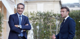 macron mitsotakis 1200x630.jpg