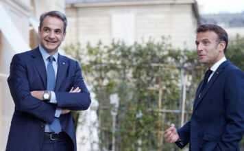 macron mitsotakis 1200x630.jpg