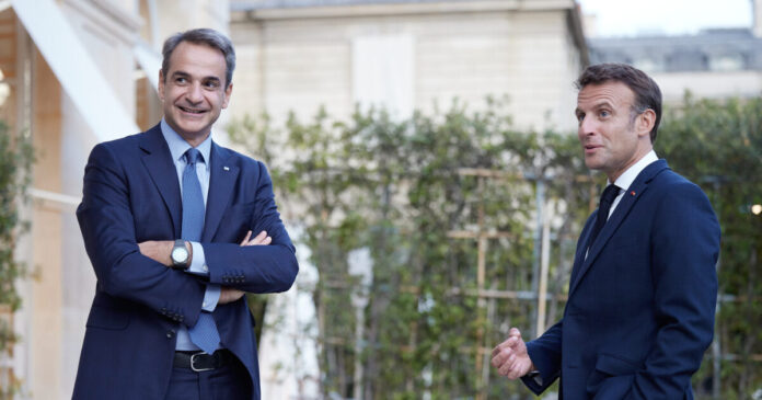 macron mitsotakis 1200x630.jpg