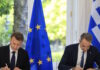 macron mitsotakis 2 1 1200x630.jpg