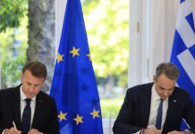 macron mitsotakis 2 1 1200x630.jpg