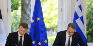 macron mitsotakis 2 1 1200x630.jpg