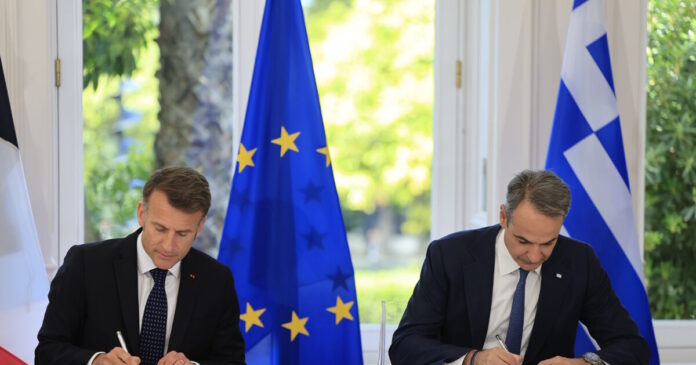 macron mitsotakis 2 1 1200x630.jpg