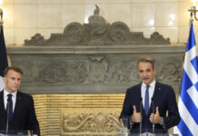 macron mitsotakis 3 1 1200x630.jpg