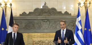 macron mitsotakis 3 1 1200x630.jpg