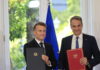 macron mitsotakis episkepsi athina 1200x630.jpg