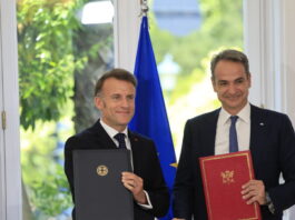 macron mitsotakis episkepsi athina 1200x630.jpg