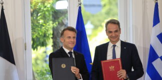 macron mitsotakis episkepsi athina 1200x630.jpg