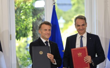 macron mitsotakis episkepsi athina 1200x630.jpg