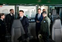 macron mitsotakis kimon 1200x630.jpg