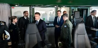 macron mitsotakis kimon 1200x630.jpg
