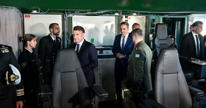 macron mitsotakis kimon 1200x630.jpg