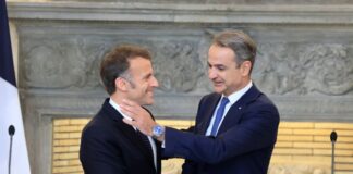 macron mitsotakis maximou12 1200x630.jpg