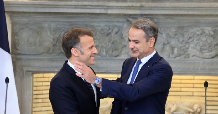 macron mitsotakis maximou12 1200x630.jpg