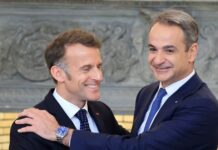 macron mitsotakis maximou13 1200x630.jpg