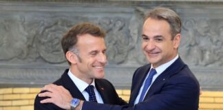 macron mitsotakis maximou13 1200x630.jpg