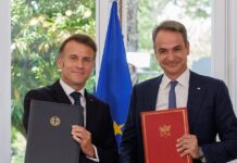macron mitsotakis ypografi 1 1200x630.jpg