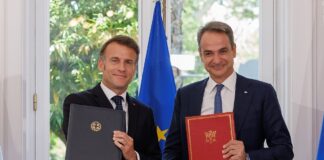 macron mitsotakis ypografi 1 1200x630.jpg