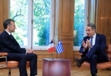 macron mitsotakis22 1200x630.jpg