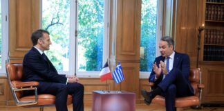 macron mitsotakis22 1200x630.jpg