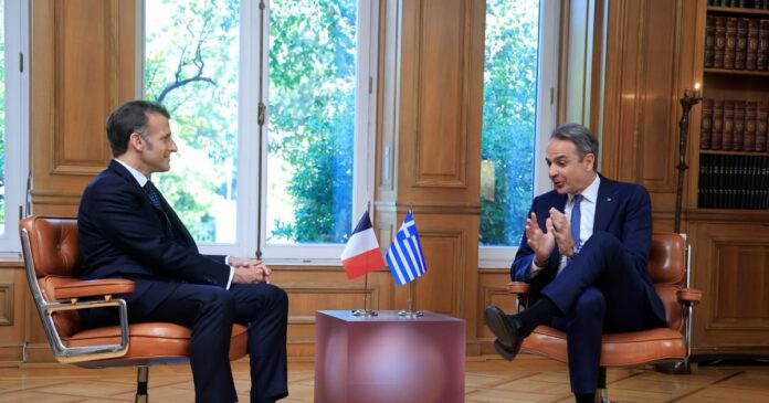 macron mitsotakis22 1200x630.jpg