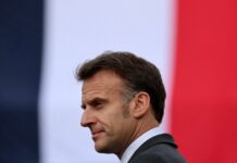 macron reuters 1 1200x630.jpg