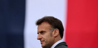 macron reuters 1 1200x630.jpg