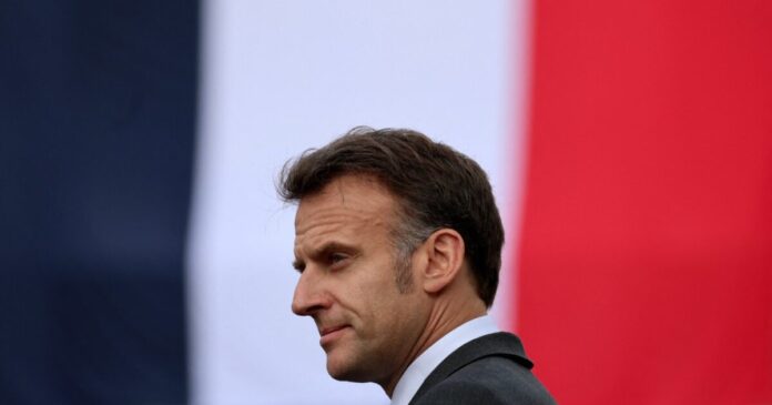 macron reuters 1 1200x630.jpg